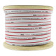 DS18 Hydro Marine Grade 12 Gauge OFC Speaker Wire - 150 ft Roll for Marine Audio Systems