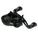 Abu Garcia Max SX Flipping Switch Left Hand Low Profile Reel - Lightweight Baitcasting Reel with 15lb Max Drag