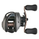 Abu Garcia Revo SX Low Profile Fishing Reel - REVO5 SX LP
