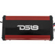 DS18 NXL-N2 HYDRO Full Range Digital Marine 2-Channel Amplifier - 900W Power