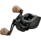 13 Fishing Concept A Baitcast Reel - 5.6:1 Right-Hand Gear Ratio
