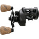 13 Fishing Concept A Baitcast Reel - 5.6:1 Right-Hand Gear Ratio