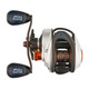 Abu Garcia Revo X High-Speed Low Profile Left Hand Reel REVO5 X-HS LP-L