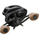 13 Fishing Concept A Baitcast Reel - 6.8:1 Left-Hand Retrieve