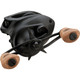 13 Fishing Concept A3 Baitcast Reel - 6.3:1 Left-Hand Retrieve with Ocean Armor 2 Protection