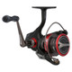Abu Garcia Revo3 Winch SP30 Spinning Reel - Precision Performance for Light Tackle Fishing