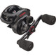 13 Fishing Inception G2 Baitcast Reel - 7.3:1 Left-Hand Retrieve