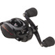 13 Fishing Inception G2 Baitcast Reel - 7.3:1 Left-Hand Retrieve