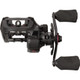 13 Fishing Inception G2 Baitcast Reel - 7.3:1 Left-Hand Retrieve