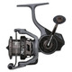 Abu Garcia Revo SX SP20 Spinning Reel REVO3 SX SP20 for Freshwater Fishing