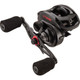 13 Fishing Inception G2 Power Model Casting Reel - 5.3:1 Right-Hand