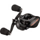 13 Fishing Inception G2 Power Model Casting Reel - 5.3:1 Right-Hand