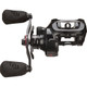 13 Fishing Inception G2 Power Model Casting Reel - 5.3:1 Right-Hand