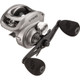 13 Fishing Inception SLD2 Left-Hand Baitcast Reel with 8.1:1 Gear Ratio