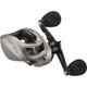 13 Fishing Inception SLD2 Left-Hand Baitcast Reel with 8.1:1 Gear Ratio