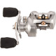 13 Fishing Modus C2 Baitcast Reel - 6.6:1 Gear Ratio - Right Hand