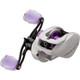 13 Fishing Modus SZ2 Baitcast Reel - 7.3:1 Right-Hand Gear Ratio