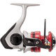 13 Fishing Source F Spinning Reel 5.2:1 Gear Ratio - Lightweight and Smooth Performance