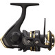 13 Fishing Source R Spinning Reel - 5.2:1 Gear Ratio, 11 lb Max Drag