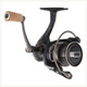 Pflueger President XT 20 Spinning Reel PRESXT20X - Lightweight and Durable Performance