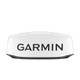 Garmin GMR 24 xHD3 24-Inch Radar Dome with 48 Nautical Mile Range and Advanced Target Tracking