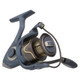Pflueger President 35 Spinning Reel PRES35X – Lightweight Performance with Advanced Line Control