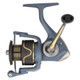 Pflueger President 30 Spinning Reel PRES30X - Lightweight Performance with Total Line Control System