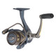 Pflueger President 25 Spinning Reel PRES25X – Lightweight Performance with Smooth Operation