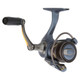 Pflueger President 20 Spinning Reel PRES20X – Lightweight Performance with Smooth Line Control