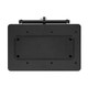 Minn Kota MKA-64 Quick Release Bracket for High-Thrust Trolling Motors