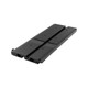 Minn Kota RTA-61 Cable-Steer Quick Release Bracket for Trolling Motors