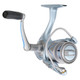 Pflueger President LE 25X Spinning Reel PRESLE25X - Lightweight Performance with Smooth Line Control