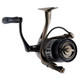 Pflueger Supreme 35 Spinning Reel SUPSP35X – Lightweight Freshwater Fishing Reel with Sealed Drag and Magnesium Frame