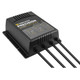 Minn Kota On-Board Precision Charger MK-345 PCL 3 Bank 15 Amp Lithium Battery Charger