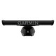 Garmin GMR Fantom 54 Radar - Black | Open-Array Marine Radar with MotionScope Technology