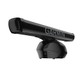 Garmin GMR Fantom 54 Radar - Black | Open-Array Marine Radar with MotionScope Technology