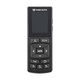 Minn Kota Advanced GPS Navigation Wireless Remote – Part #1866655