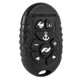 Minn Kota Micro Remote-Bluetooth Part 1866561 for Bluetooth-Enabled Minn Kota Trolling Motors