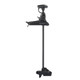 Garmin Force Kraken Trolling Motor - 63-Inch Black with GT56UHD Transducer