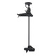 Garmin Force Kraken Trolling Motor - 75-Inch Black with GT56UHD Transducer
