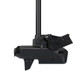 Garmin Force Kraken Trolling Motor - 75-Inch Black with GT56UHD Transducer
