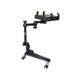 RAM Mount No-Drill Laptop Mount System for Chevrolet Tahoe and GMC Sierra Vehicles