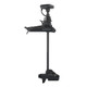 Garmin Force Kraken Black 48-Inch Trolling Motor with GT56UHD Transducer