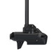 Garmin Force Kraken Black 48-Inch Trolling Motor with GT56UHD Transducer
