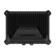 Garmin GSD 28 Advanced Sonar Module for Deep-Water Fishing
