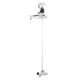 Garmin Force Kraken Trolling Motor - 75 Inch White with Wireless GPS Integration