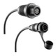 Minn Kota MKR-DSC-16 DSC Transducer Adapter Cable for Lowrance 9-PIN