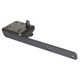 RAM Mounting Systems No Drill Vehicle Base for Dodge Ram 1500-5500 (2008-2014)
