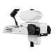 Minn Kota Riptide Instinct QUEST 90/115 Trolling Motor with Wireless Remote - 24/36V, 90/115 lbs, 100" Shaft, White