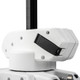 Minn Kota Riptide Instinct QUEST 90/115 Trolling Motor with Wireless Remote - 24/36V, 90/115 lbs, 100" Shaft, White